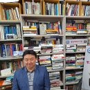 한양광고 - 예산군 예산로 55 | 한양광고