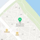 GS25 송산1단지점 Daum카페