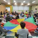 노화초등학교 이미지