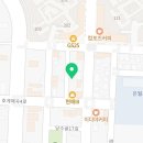 경주드론아카데미 이미지