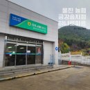 울진농협 금강송지점 이미지