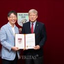 김정우외과의원 이미지