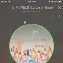 멜론2 이미지