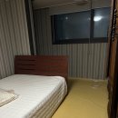 에바다가구 이미지