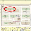 연수아이파크 이미지