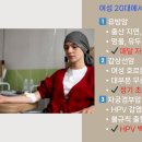 TOP메디케어 이미지