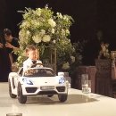 화동 이미지