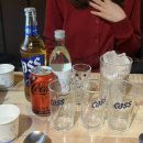 한라맥주상인점 이미지