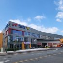 성남소방서 이미지