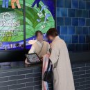 여행 일본어 회화 | 일본어 여행 회화 교재 책 추천 공부 후기 헤이재팬 어플 heyjapan 할인코드