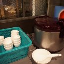 명륜진사갈비예산점 - 60399 | 명륜진사갈비예산점