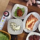 선유원갈비 이미지
