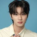 가리마미용실 - 김해시 해반천로 34-17 | 가리마미용실