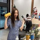 혜리미용실 이미지