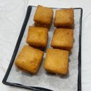 평동로 | [익산맛집]신동양 - 중국집