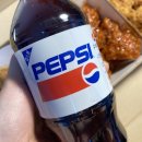 자담치킨 부천고강점 이미지