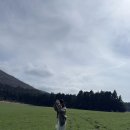 우진모텔 | 호젓한 내 일상 보세요