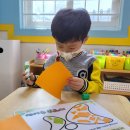 자연숲속나라어린이집 이미지