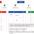 한국방폭인증센터 이미지