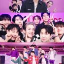 신스엔터테인먼트 이미지