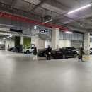 본죽&비빔밥 대전정부청사점