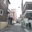 중랑구 봉우재로14길 이미지