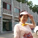 신신의료기 이미지