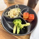 박선장네 이미지