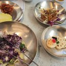 갈비사랑 이미지