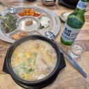 밀양순대돼지국밥 부평점 이미지