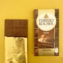 [마감] 페레로로쉐 초콜릿 바 공구 5 이미지