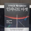 인피니트 마켓