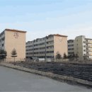 동해시-49 이미지