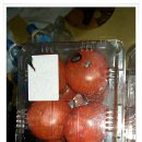 방아간PC방 이미지