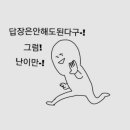 화원정 이미지
