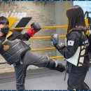 위즈덤 GYM | 다이어트 다이어트와 호신을 동시에, 위즈덤GYM 후기