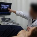 서울아산다온재활의학과의원 이미지