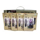 광천상사 이미지