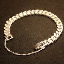 스튜디오MM 이미지