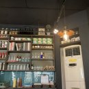 이태리광수 이미지