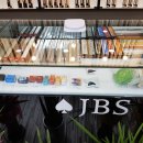 카페 당구장 이미지