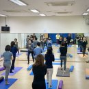 내발산동 문화센터 네이버블로그