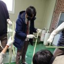 사성2리 이미지