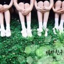 다매