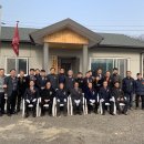 덕정7리 이미지