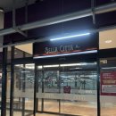 러쉬트램펄린 | 일산 키즈카페 추천 벨라시타 러쉬트램펄린 내돈내산후기