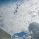 팔봉산관광지 야외공연장 화장실 | 강원도 여행 홍천 갈만한곳 팔봉산 관광지 다녀온후기