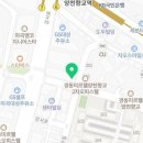 돈푸대포차