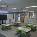 이솔초등학교 이미지