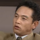 슈슈아이스크림